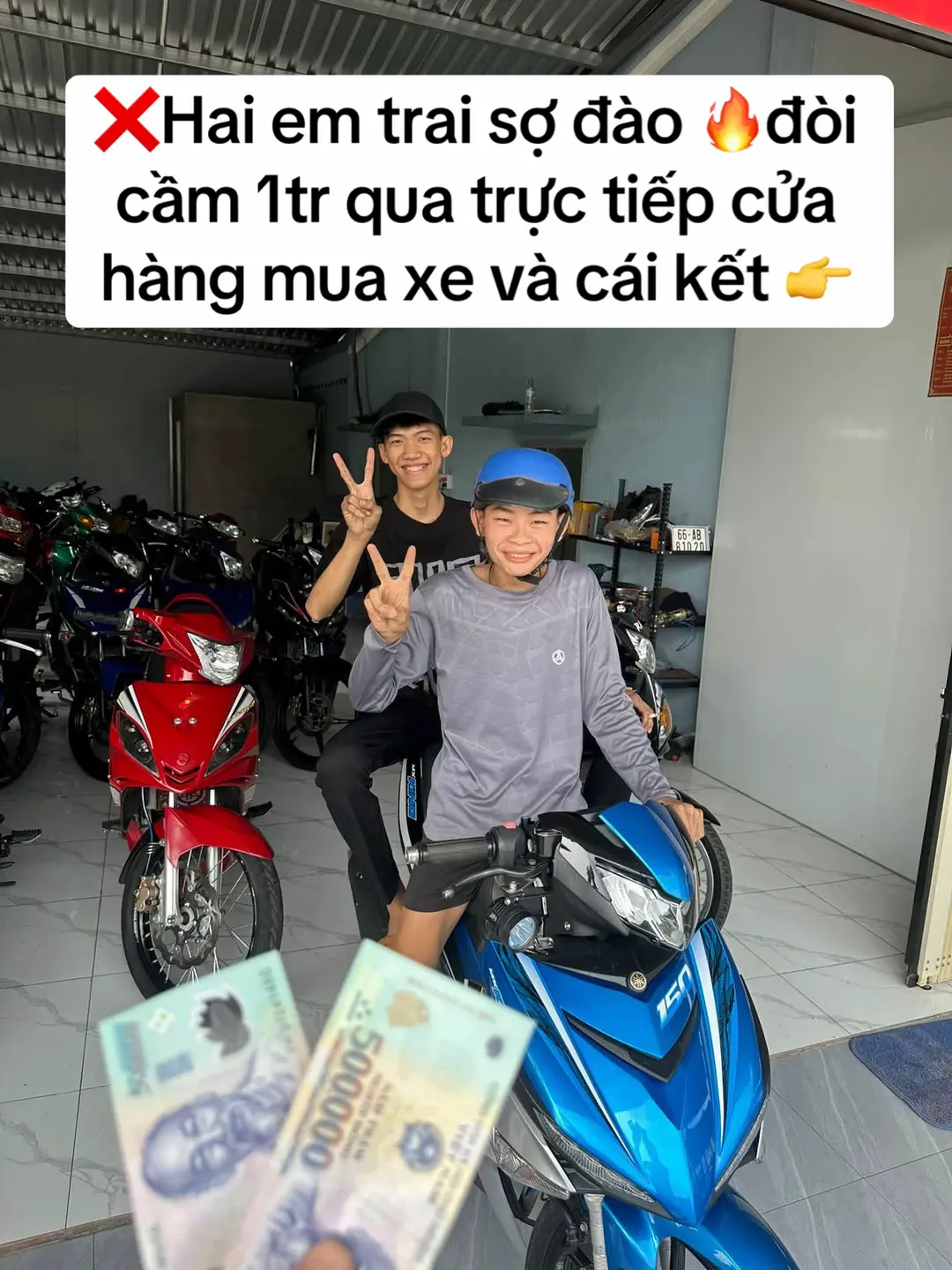 Car360 cover