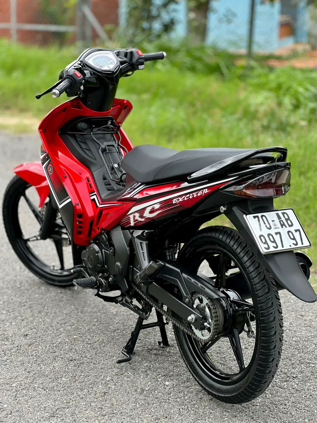 Car360 cover