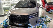 Car360 cover