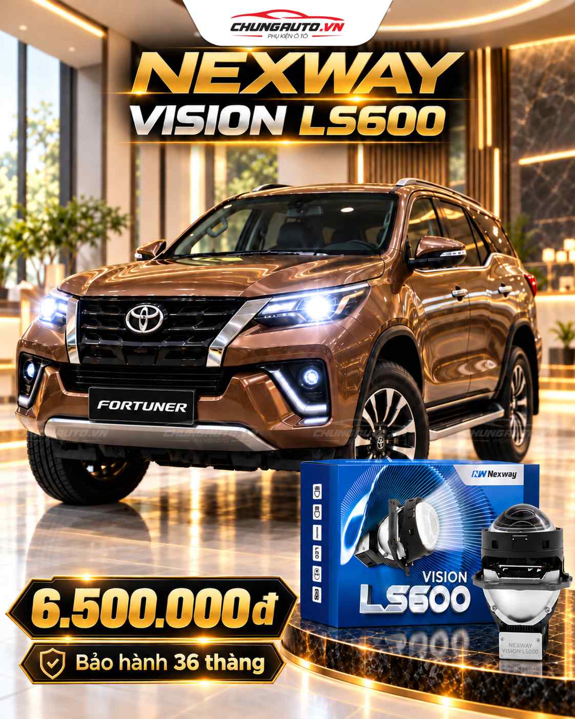 den-bi-led-nexway-vision-ls600