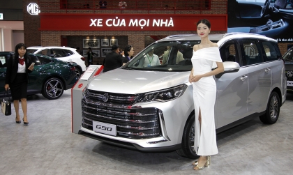 Car360 cover