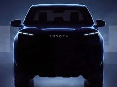 Car360 cover