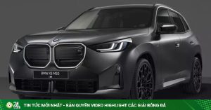 Car360 cover