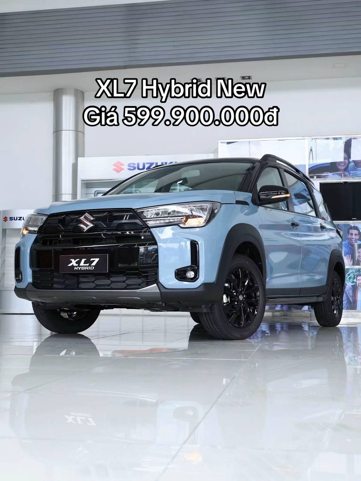 Car360 cover