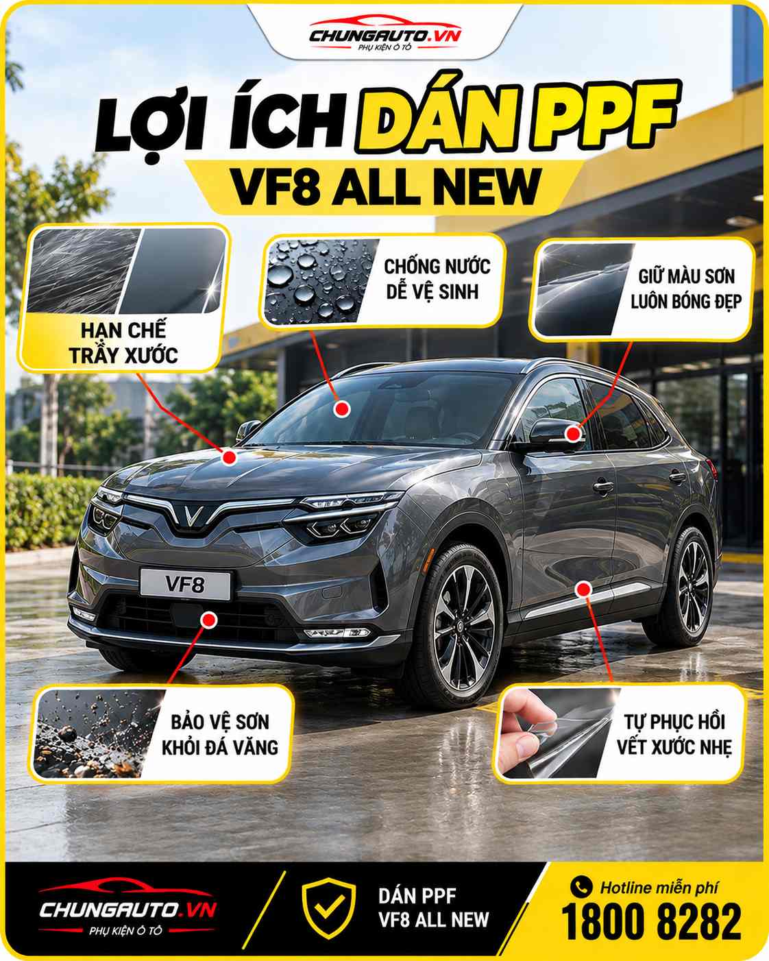 loi-ich-dan-ppf-vf8-all-new