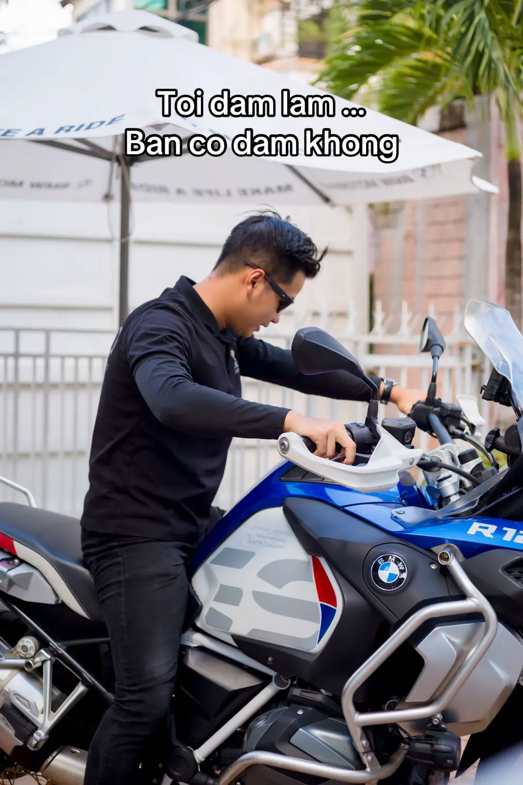 Car360 cover