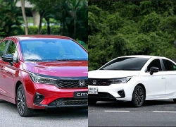 Car360 cover
