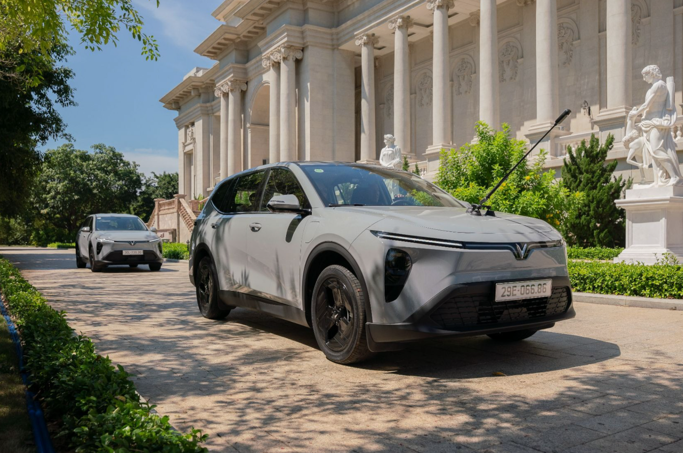 Car360 cover