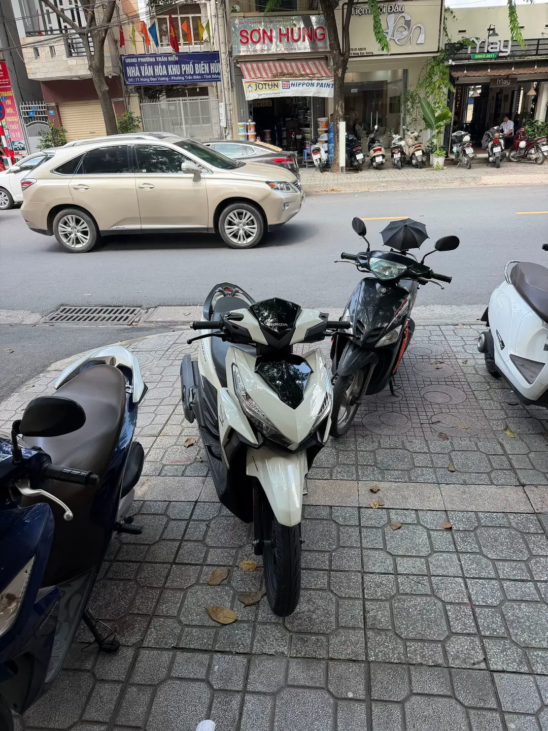 Car360 cover