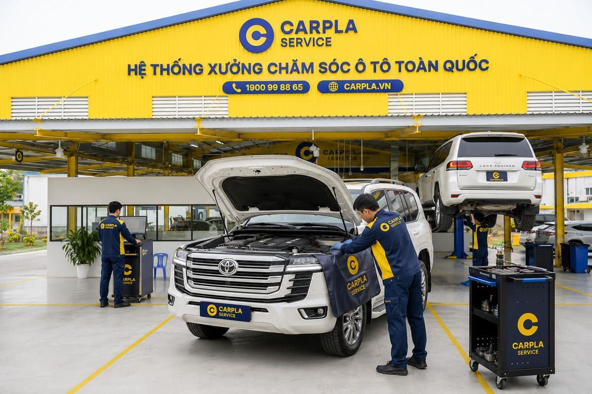 Car360 cover