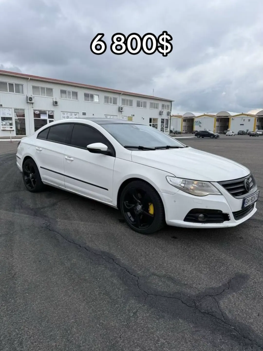 Car360 cover