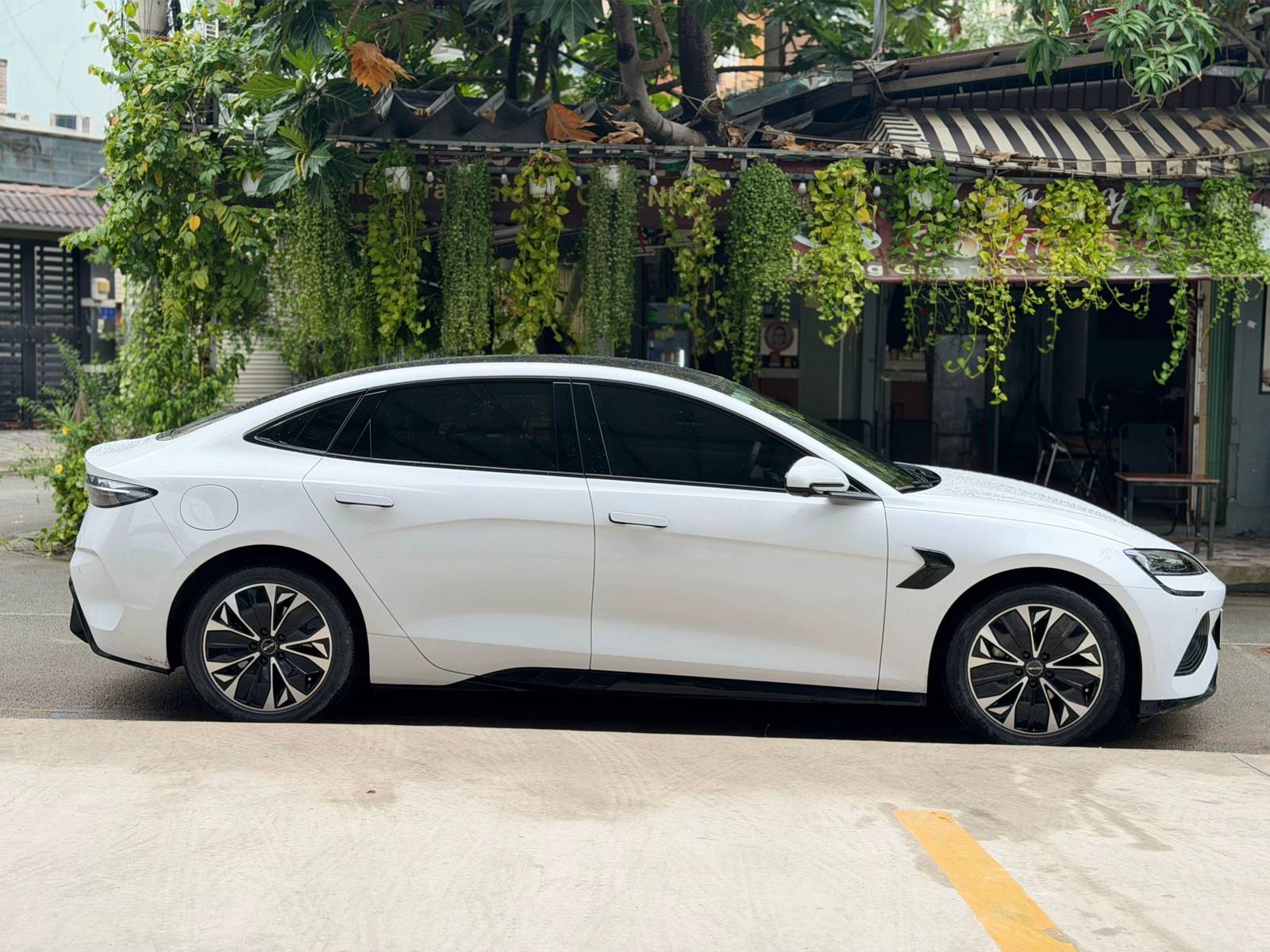 Car360 cover