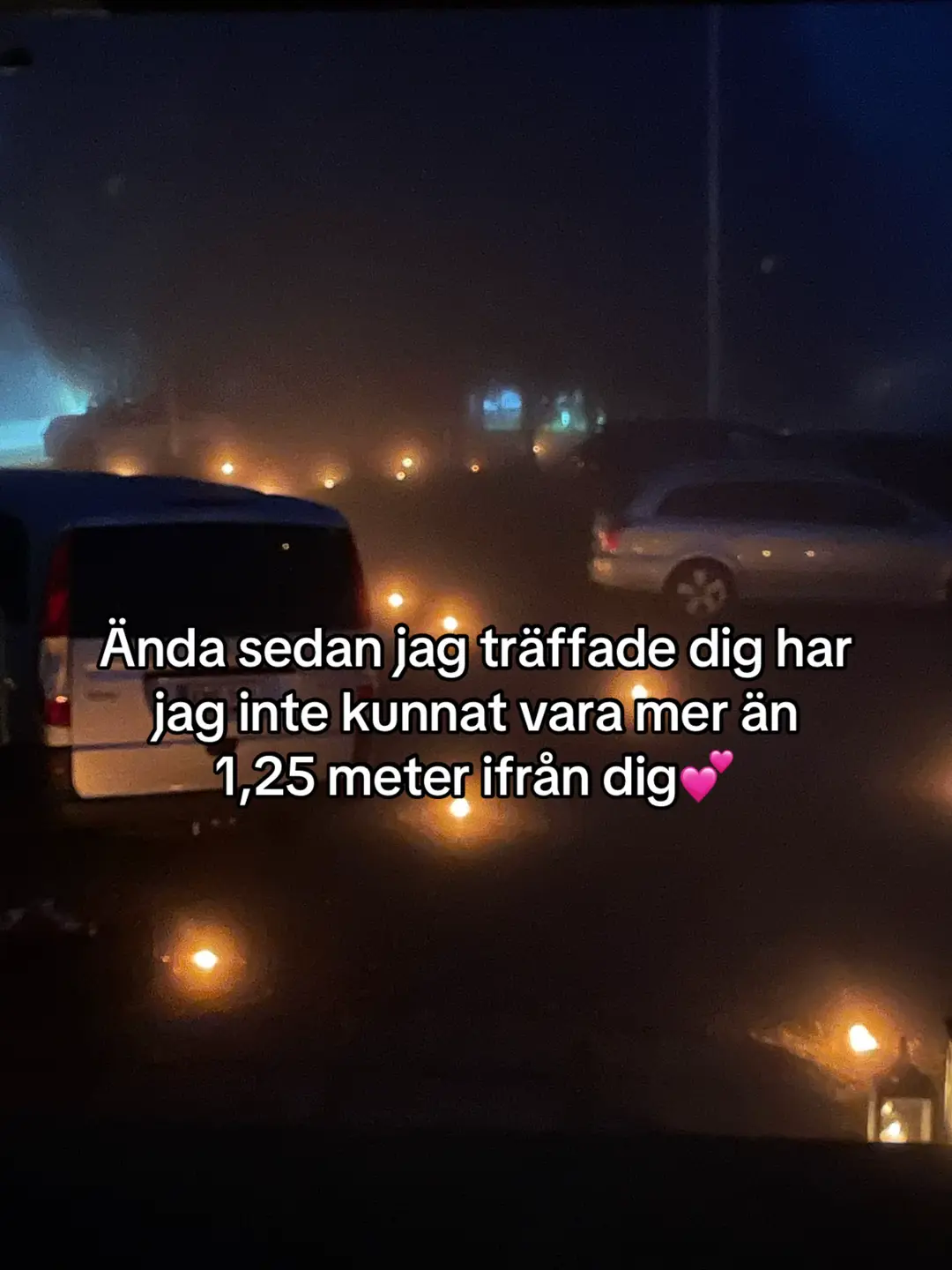 Car360 cover