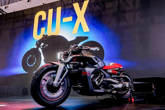 concept-bike-voge-cu-x-hybrid-statique_hd