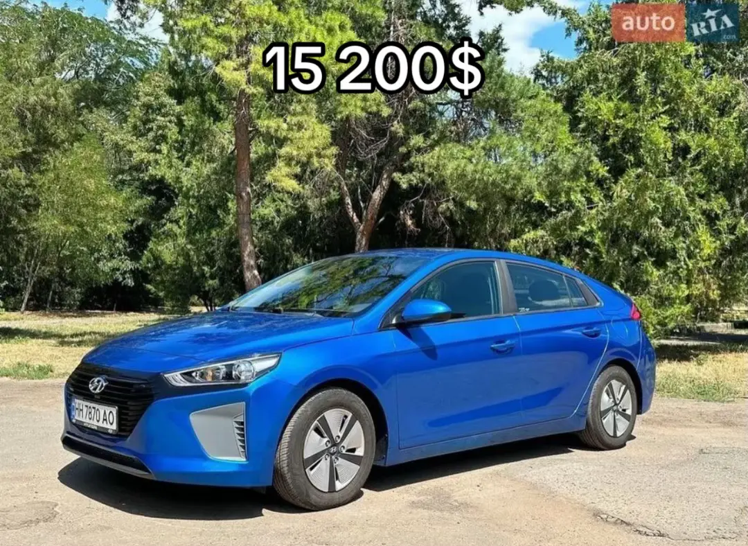 Car360 cover