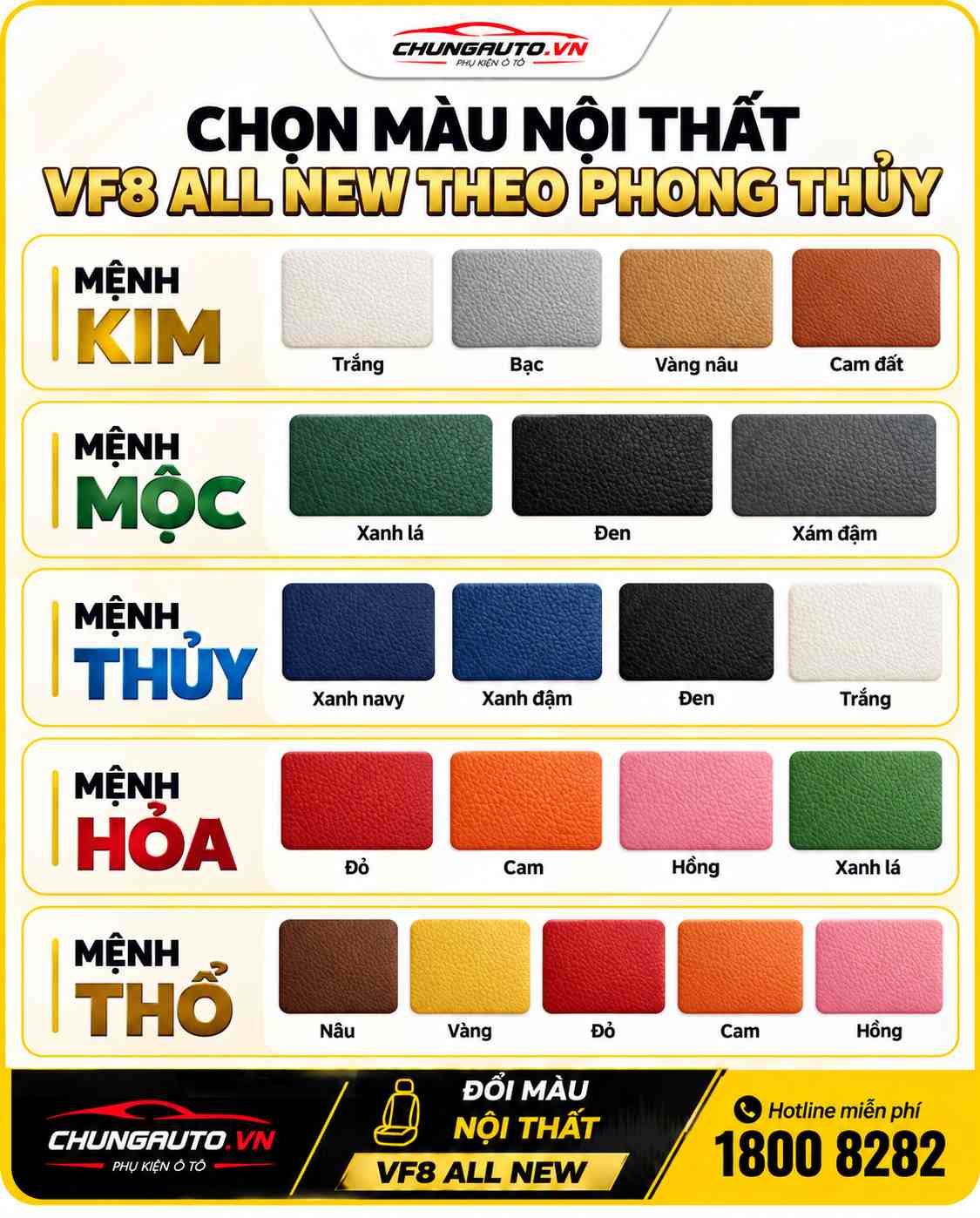 doi-mau-noi-that-vf8-all-new-theo-phong-thuy