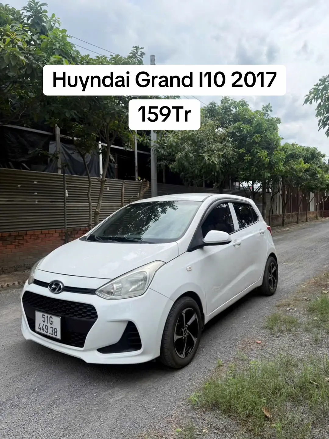 Car360 cover
