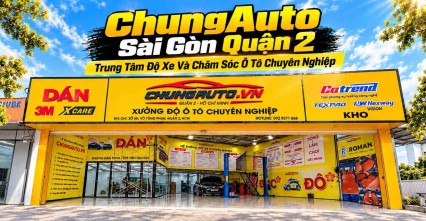 Car360 cover