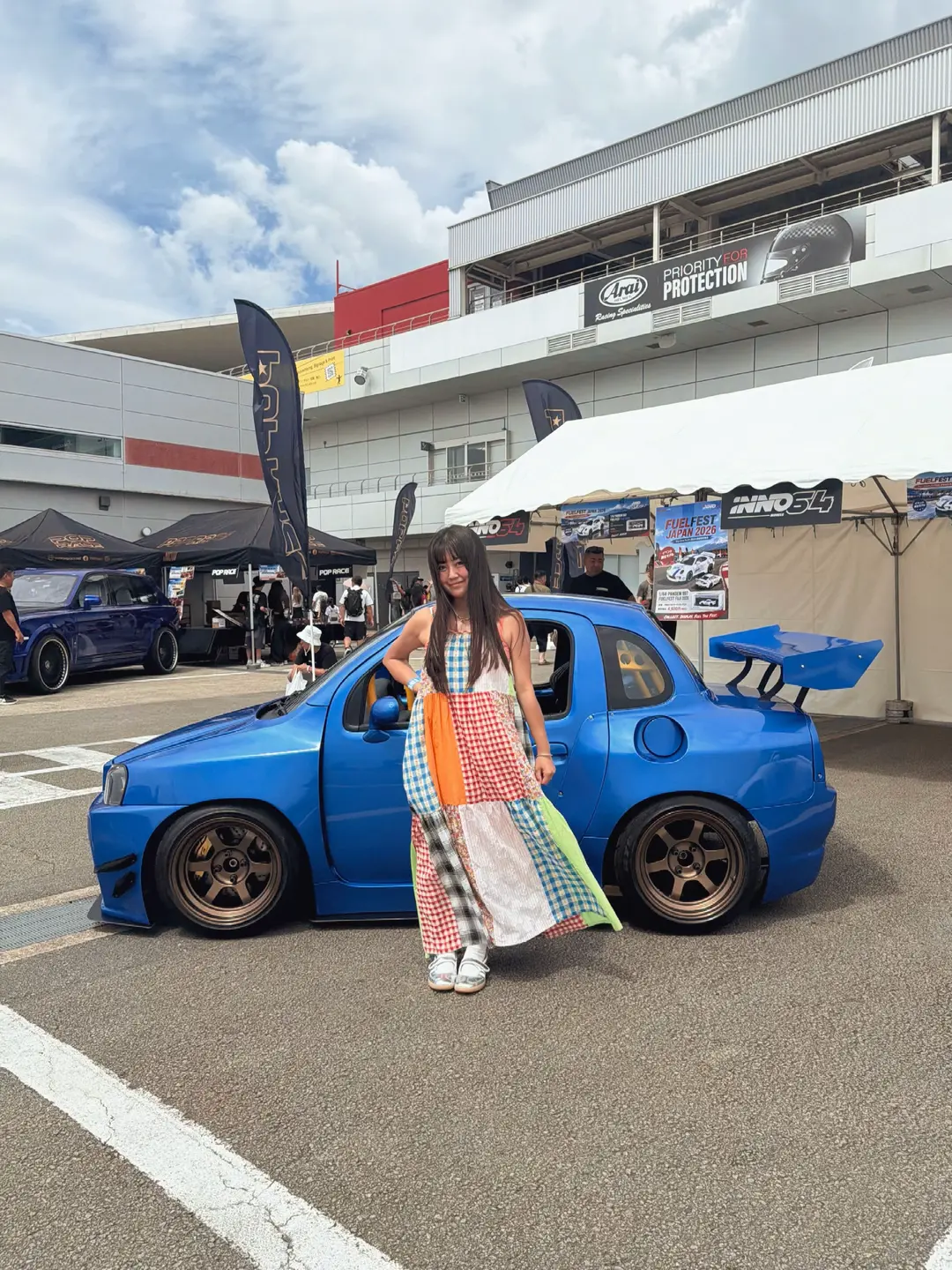 Car360 cover