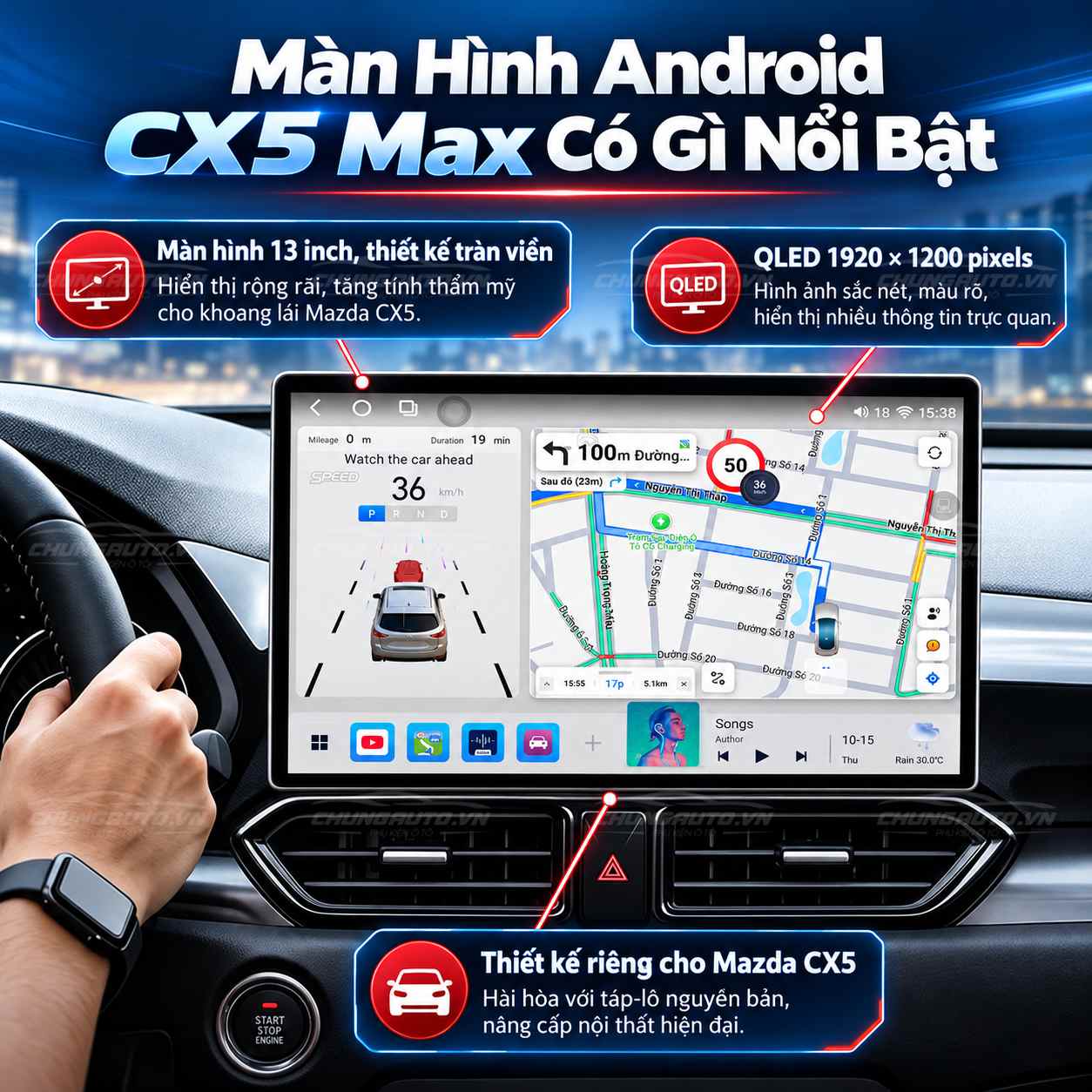 thiet-ke-man-hinh-android-cx5-max