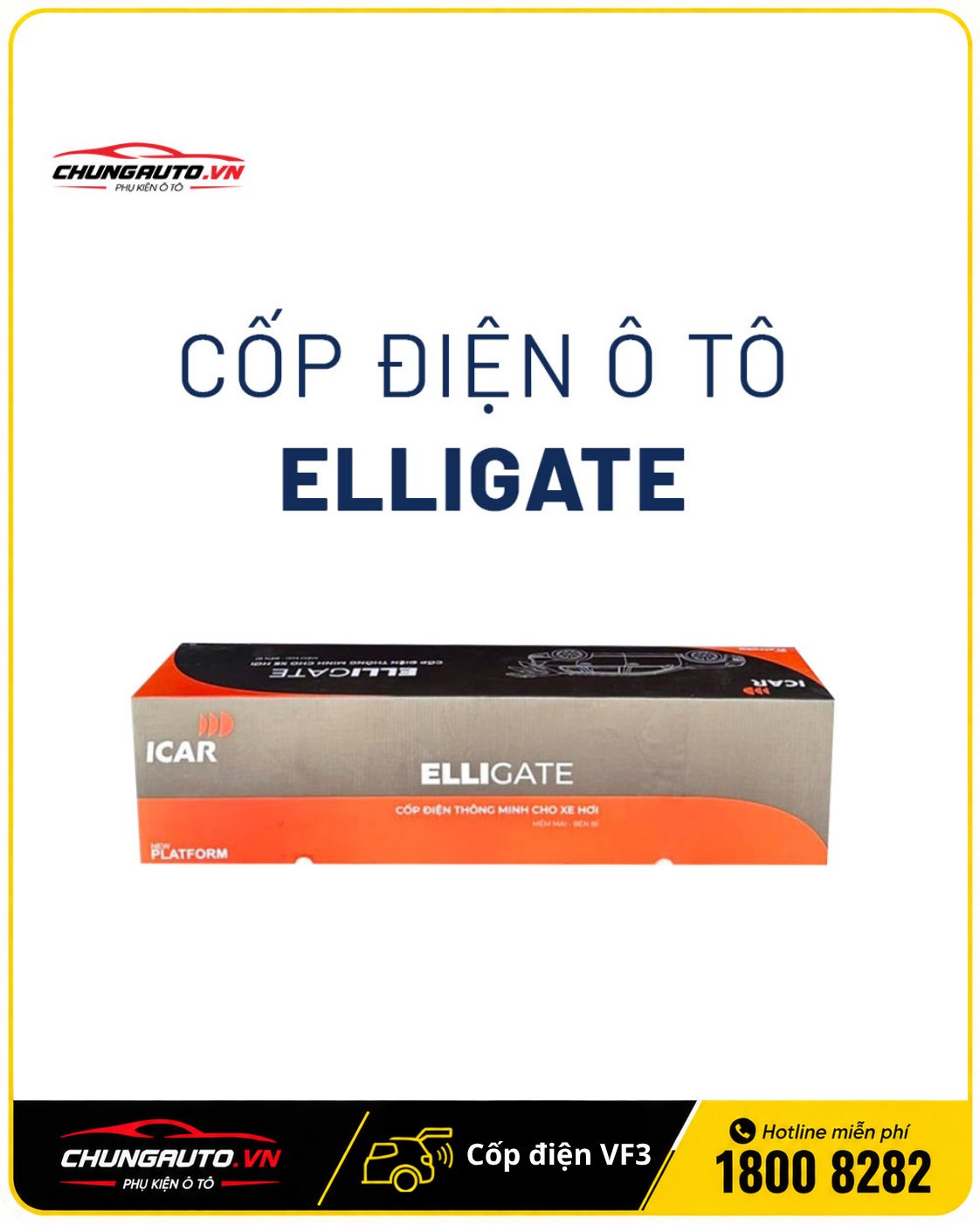 cop-dien-vf3-elligate-tai-chungauto