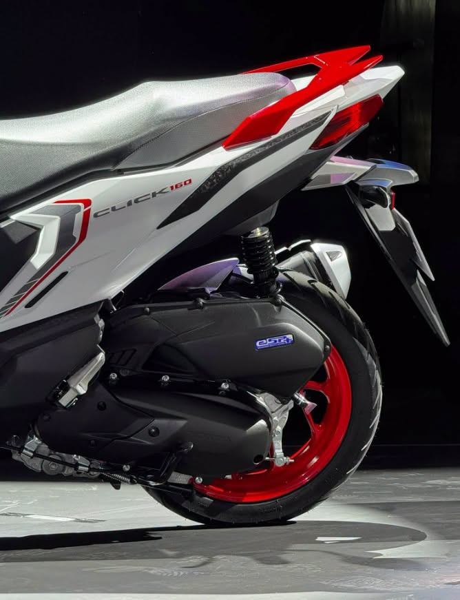 honda-click--160-5