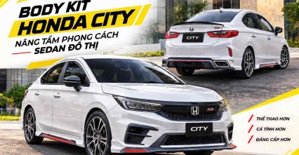 Car360 cover