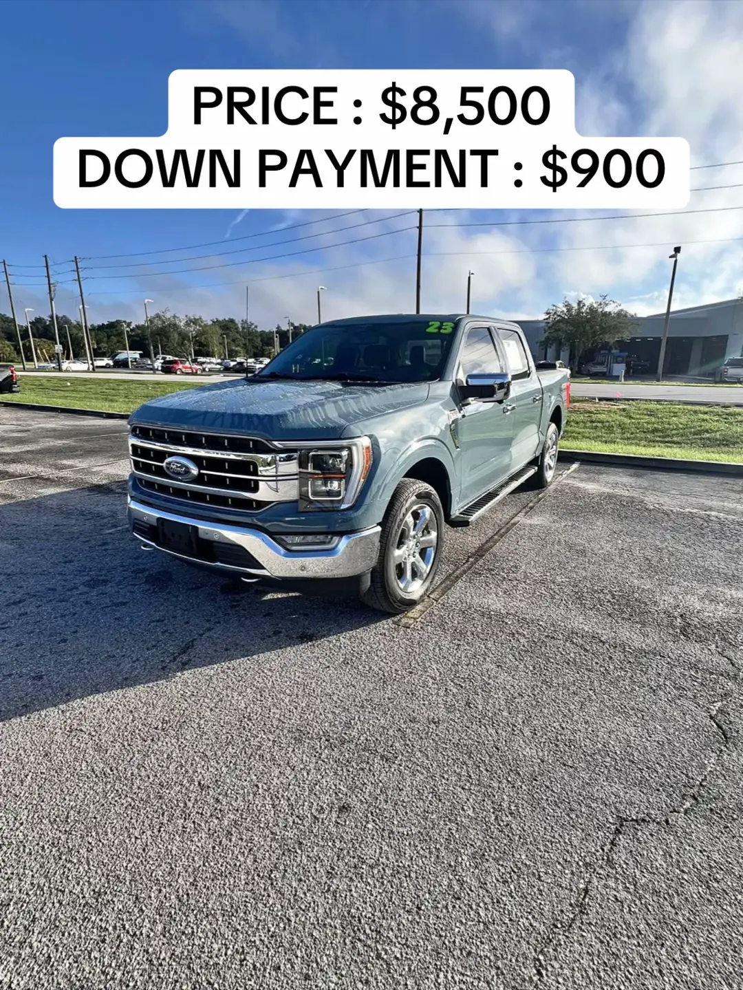 Car360 cover