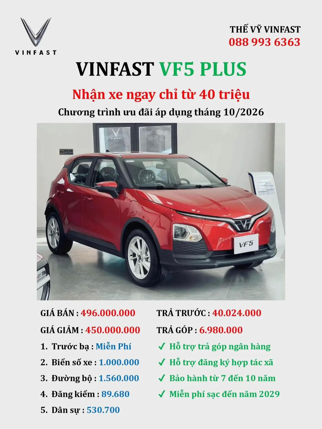 Car360 cover