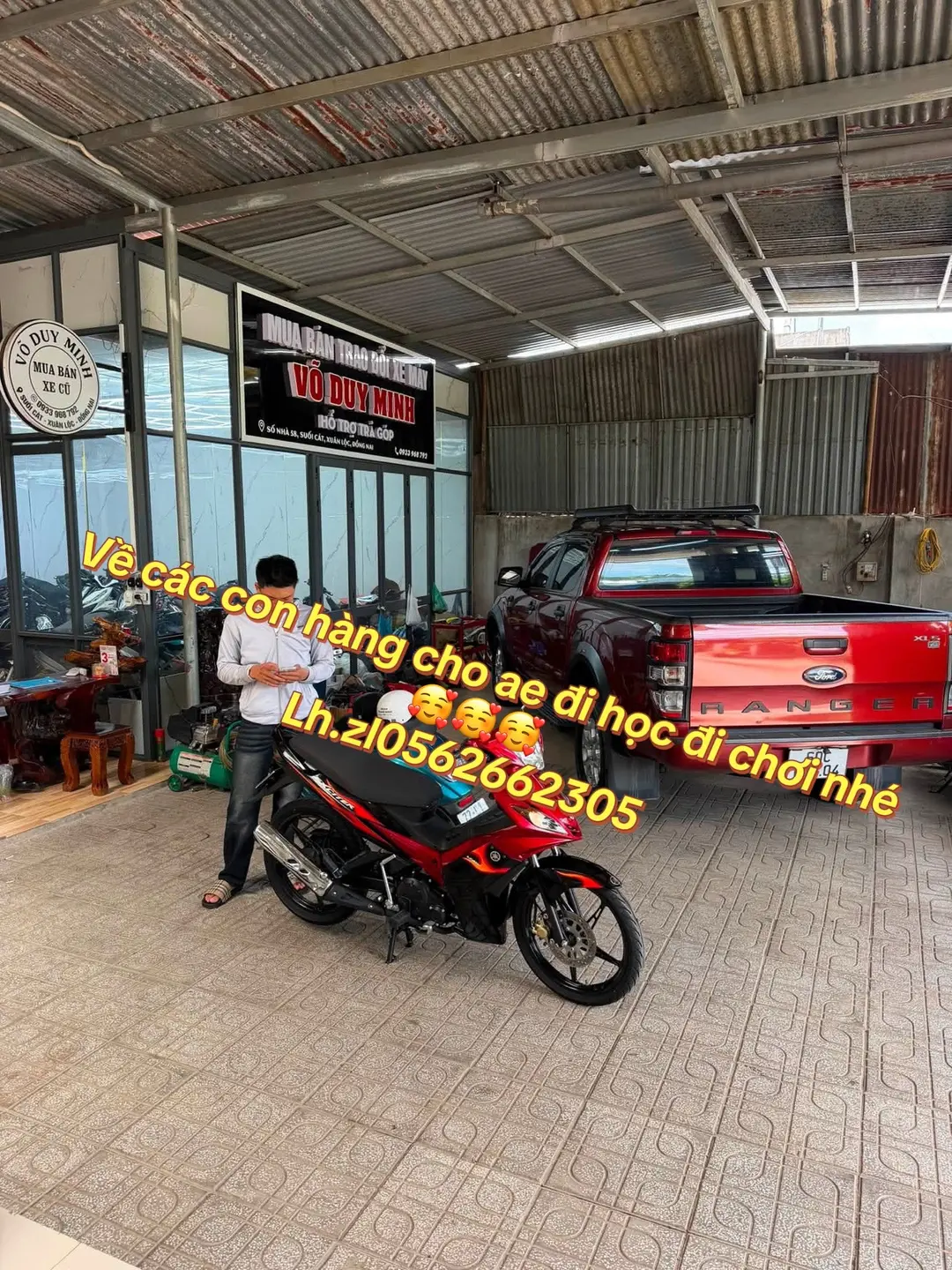 Car360 cover