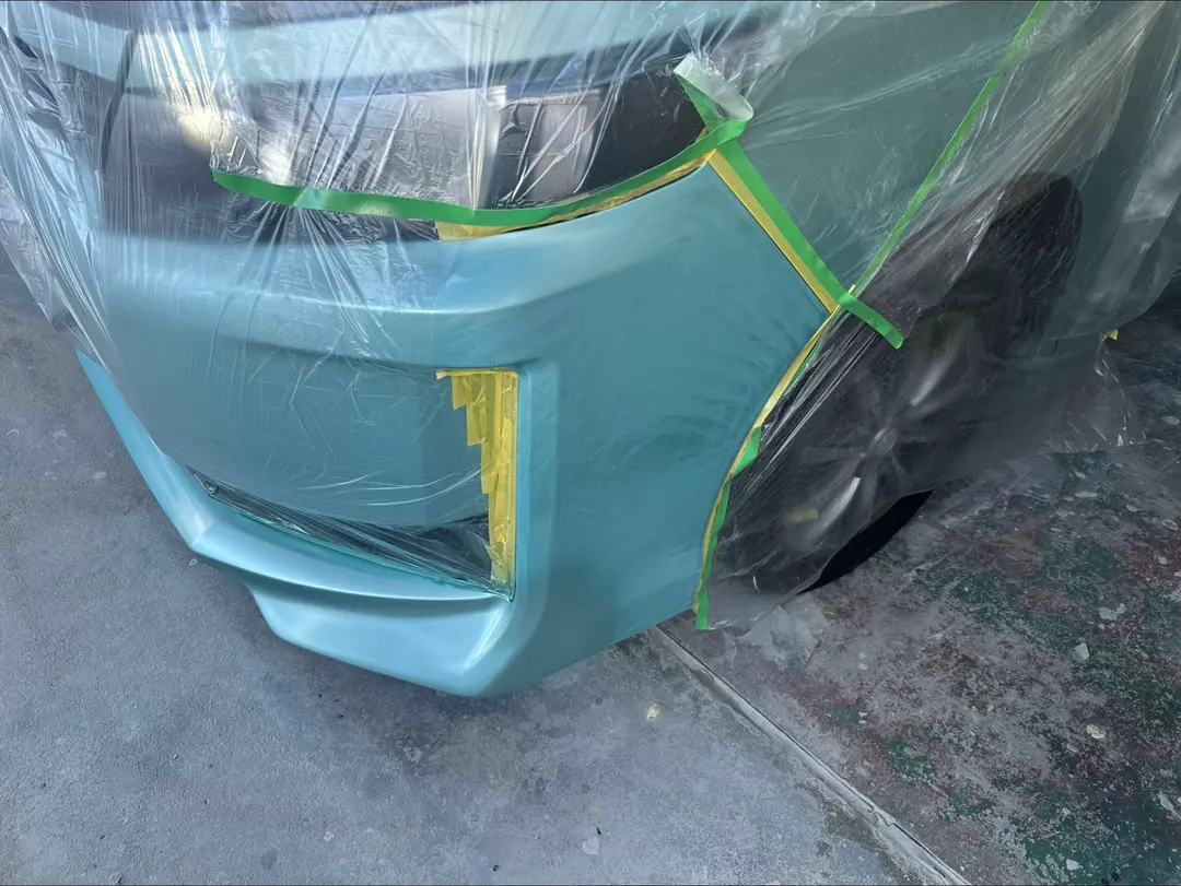 Car360 cover