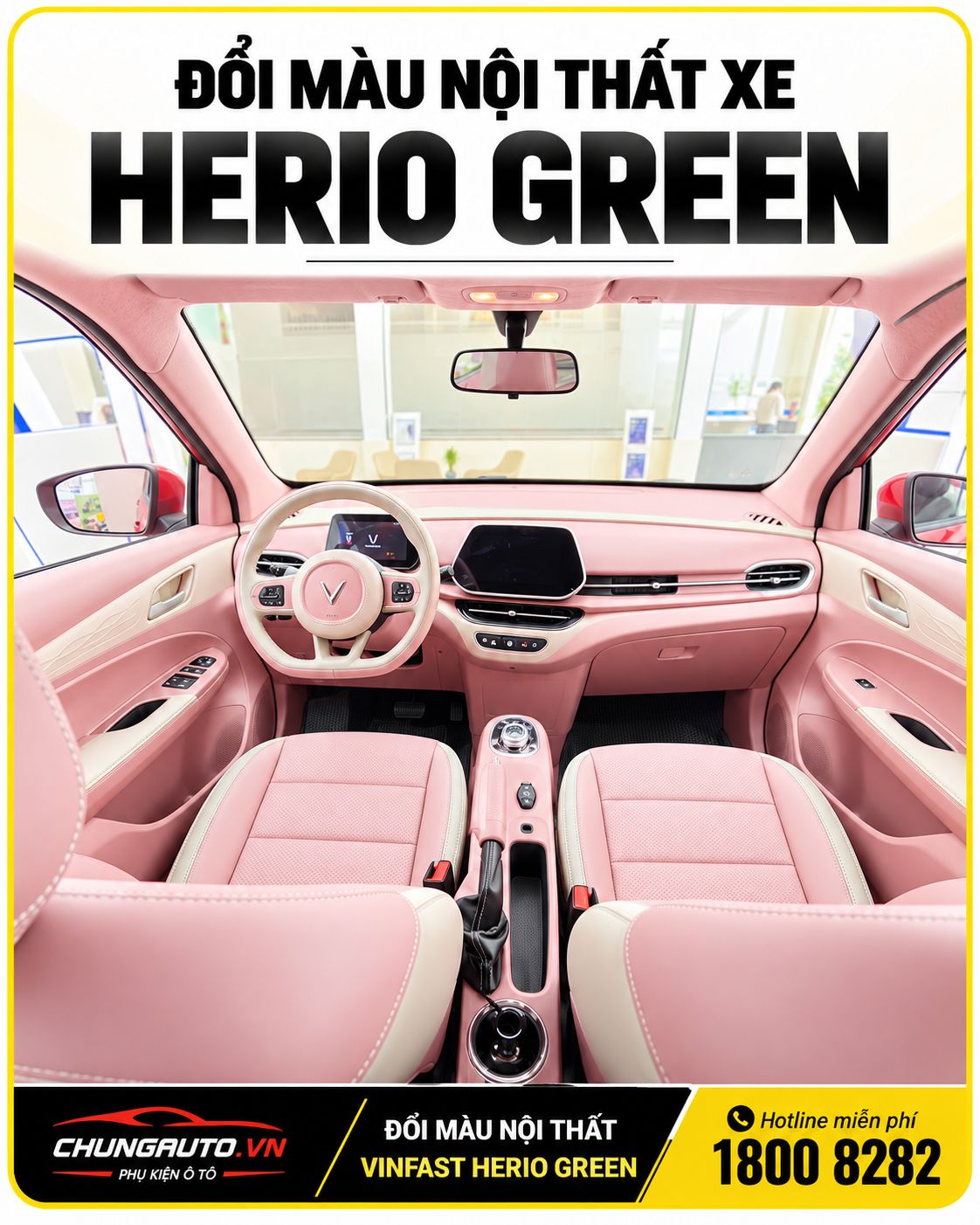 doi-mau-noi-that-herio-green-hong