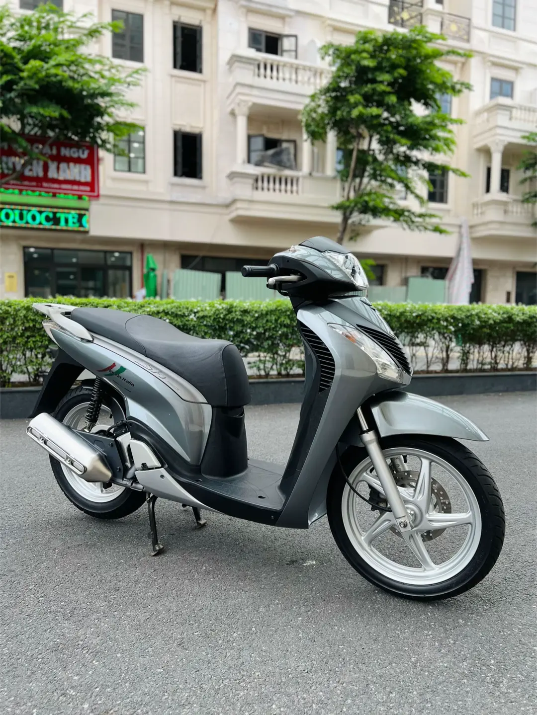 Car360 cover