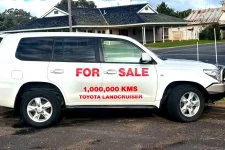 Car360 cover