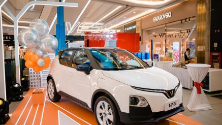 Car360 cover