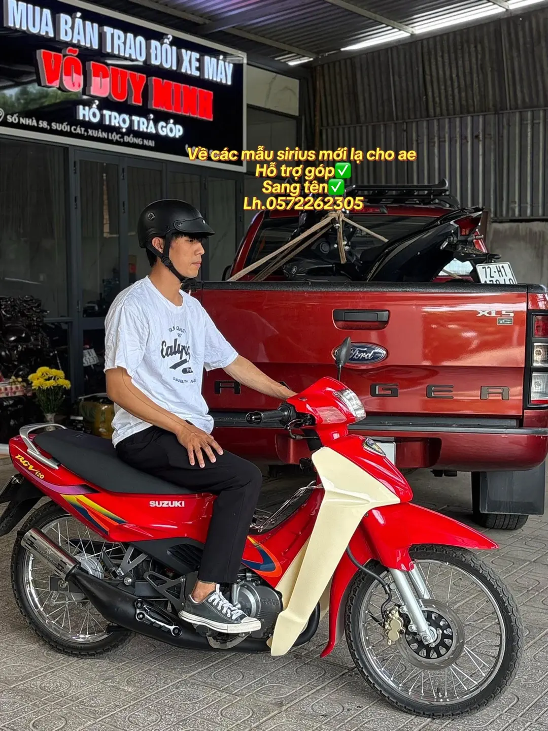 Car360 cover