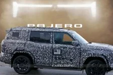 Car360 cover