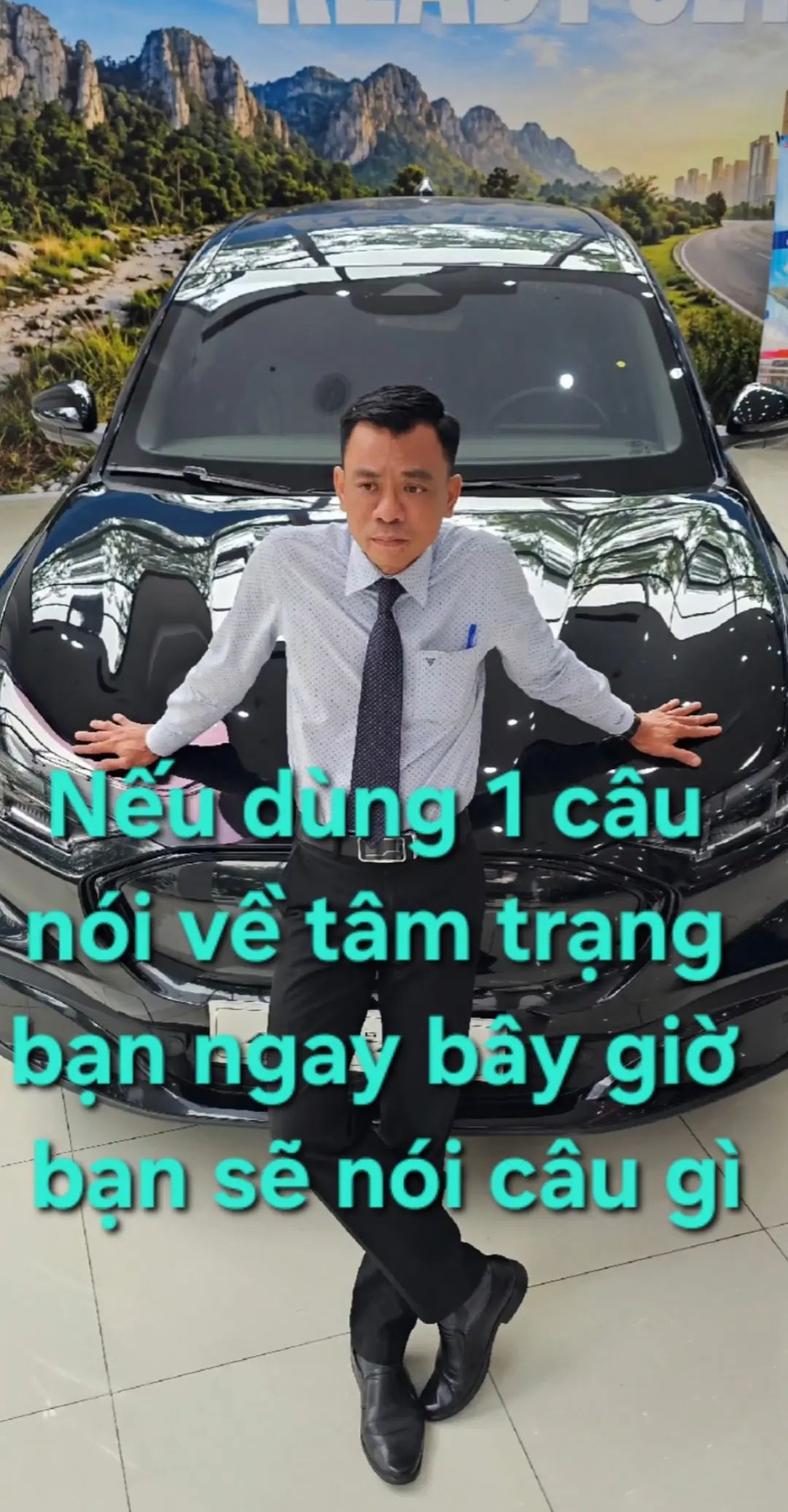 Car360 cover