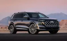 Car360 cover