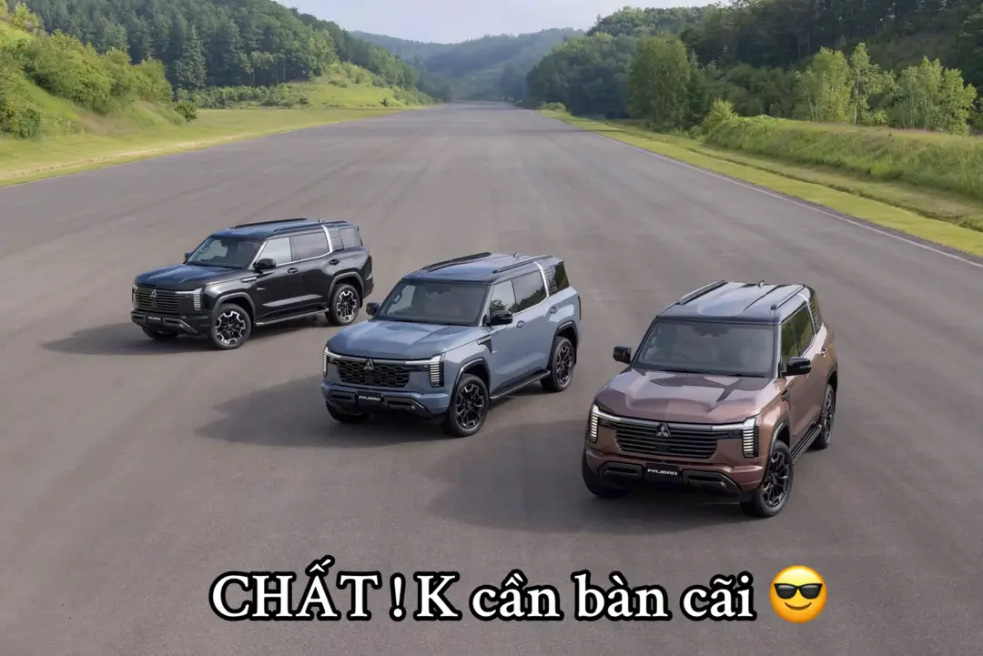 Car360 cover