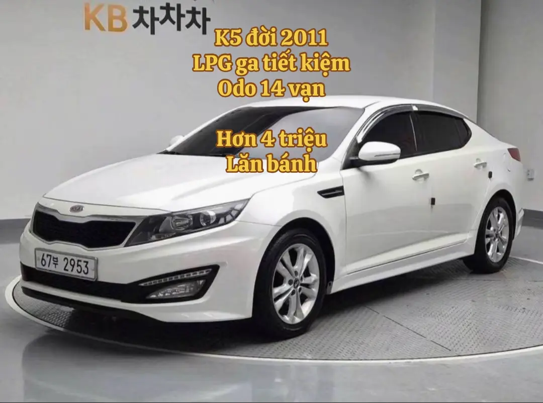 Car360 cover