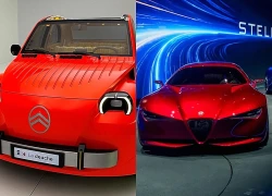 Car360 cover