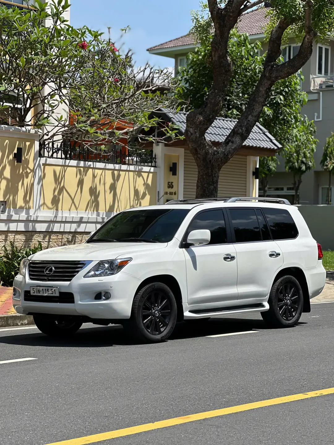 Car360 cover