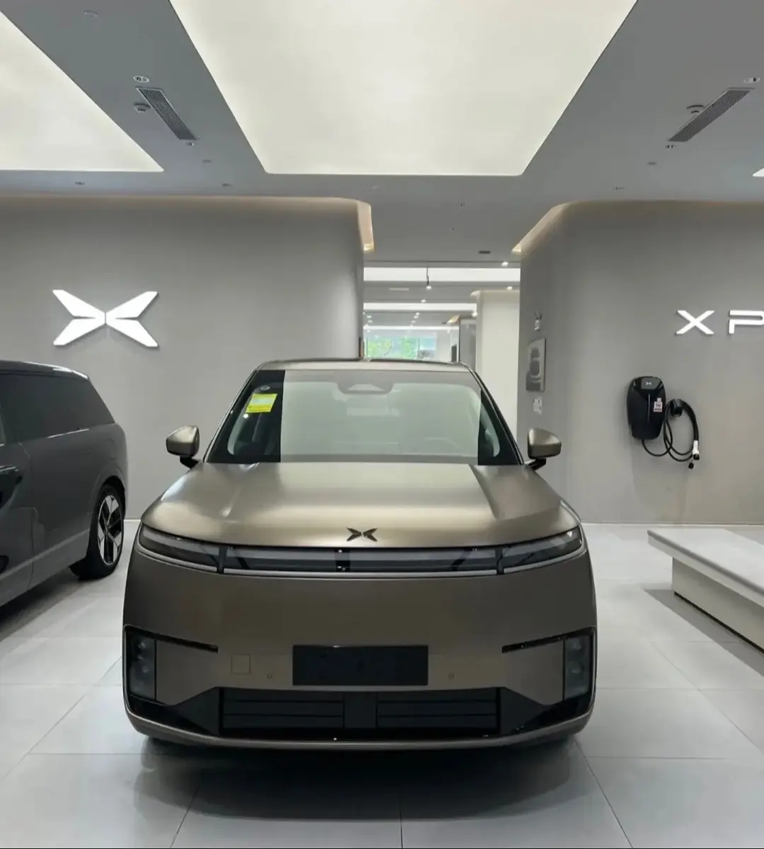 Car360 cover