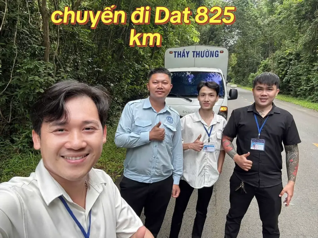 Car360 cover