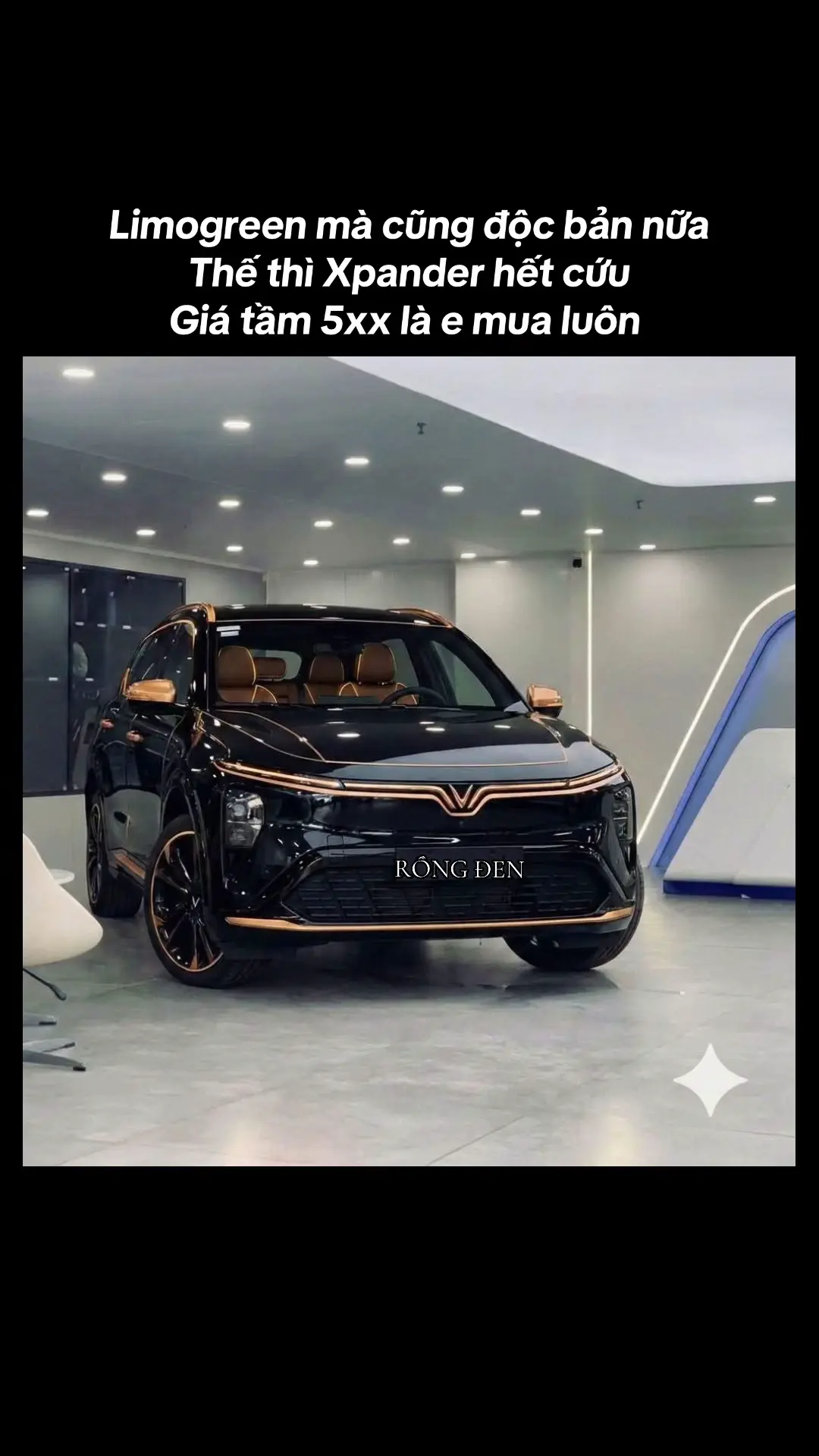 Car360 cover