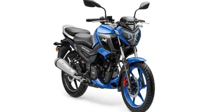 Tin xe hot 16/10: Xe côn tay ‘quốc dân’ mới ra mắt giá 30 triệu đồng, phân khúc khác Honda Winner R và Yamaha Exciter ảnh 1