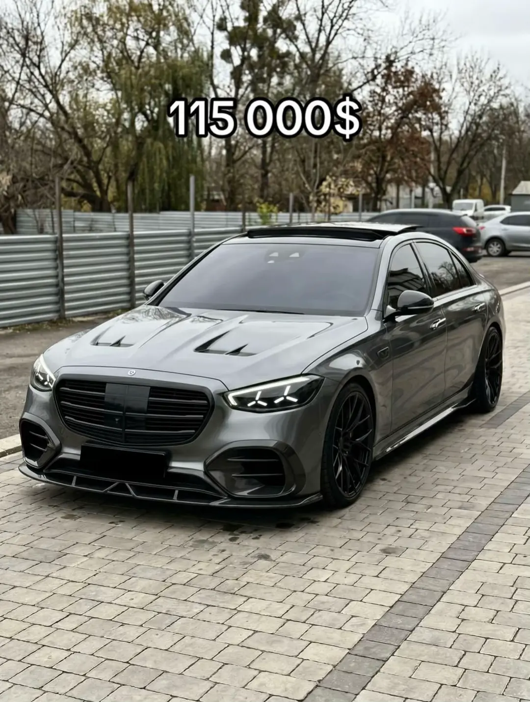 Car360 cover