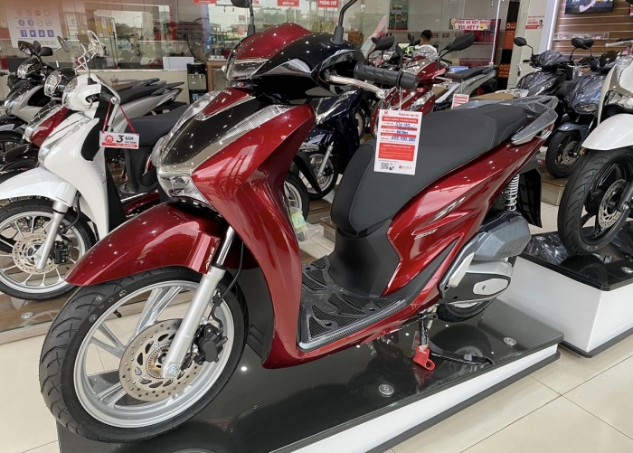 gia-xe-honda-sh-4