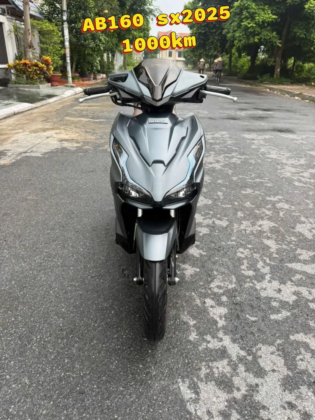 Car360 cover